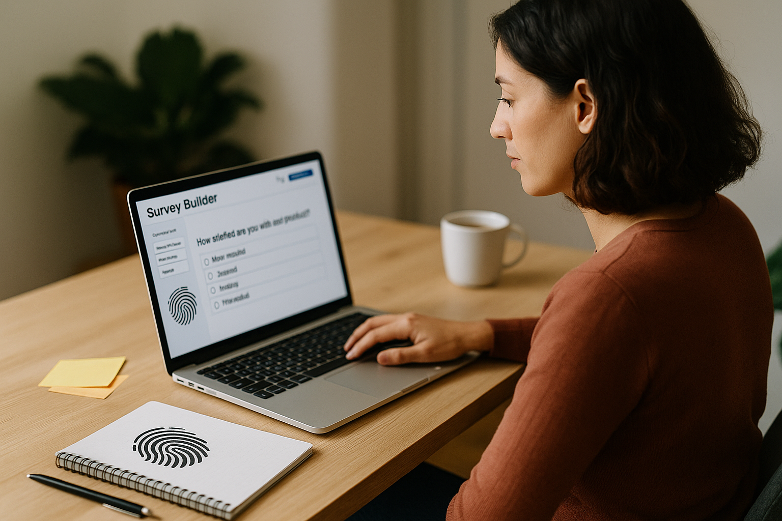 Which Market Research Tools Should You Use? A Practical Guide for Startups and Lean Teams