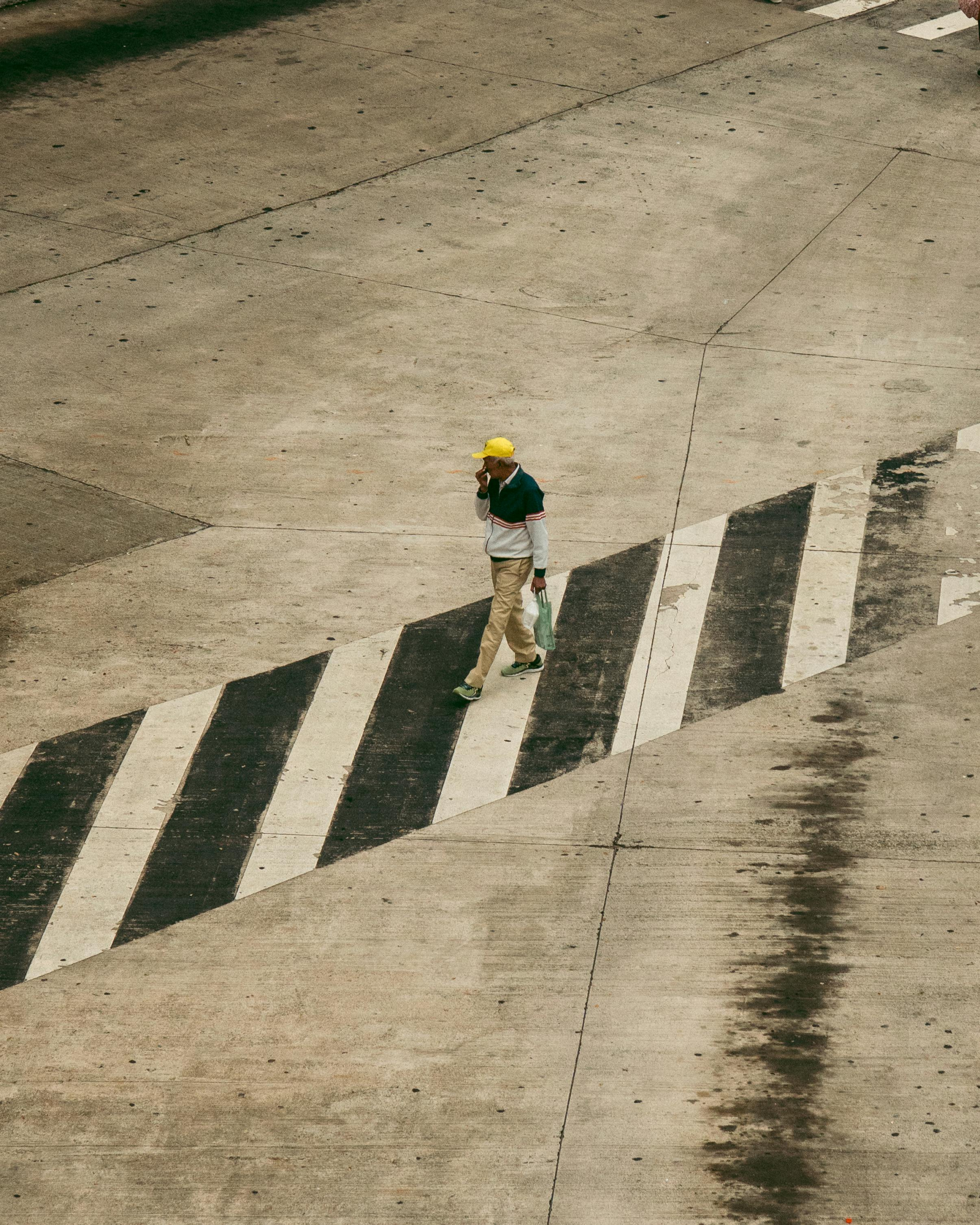 Winning in the New Age of Customer Insight and Understanding