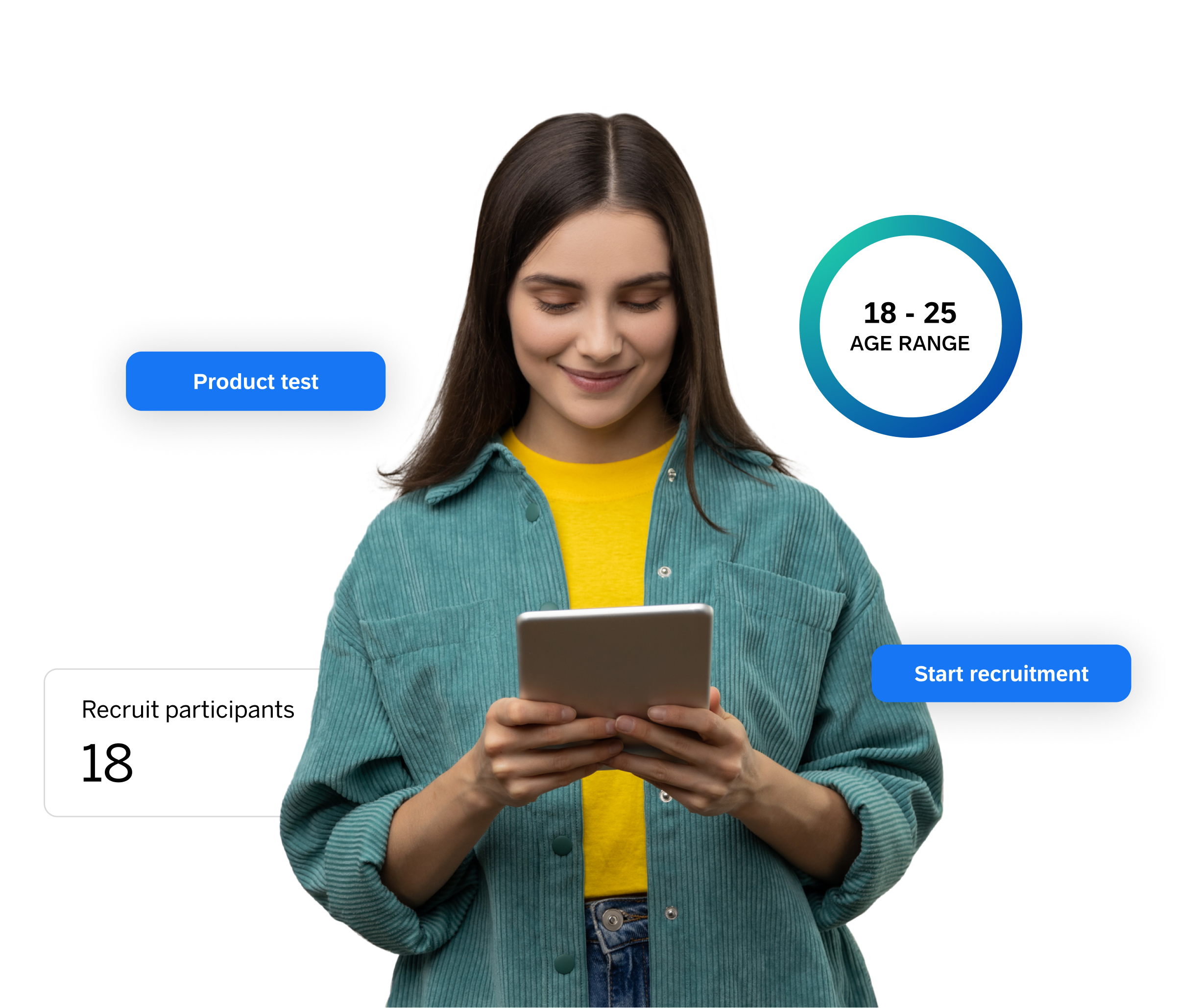 How to Do Market Research With AI: A Practical Guide for Small and Growing Teams