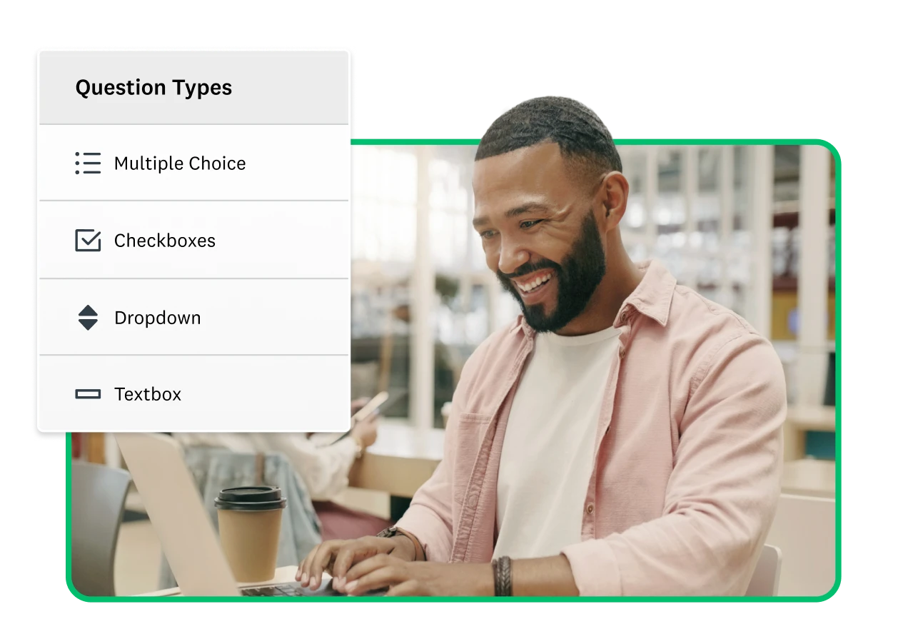 How to Use Survey Templates Without Wasting Your Budget